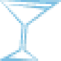 Barlife logo