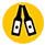 Beer Me logo