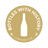 Bottles With History logo