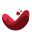 Decantalo logo