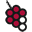 8wines logo