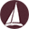 Havnens Vin logo