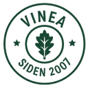 Vinea logo