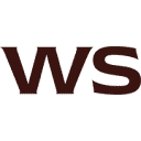 Whiskystack logo