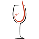 Wine Store logo