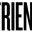 Winefriends logo