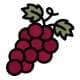 Winesommelier logo